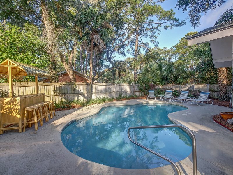 9 cassina lane hilton head sc hotels 9 cassina lane hilton head sc hotels